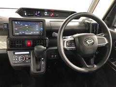 ���󥸥󥪥��롢�����륨����ȡ��磻�ѡ�����θ򴹤ȡ����⹳�ݾý�������ܹ�������Ǽ�֤����Ƥ��������ޤ� 5