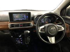 ���󥸥󥪥��롢�����륨����ȡ��磻�ѡ�����θ򴹤ȡ����⹳�ݾý�������ܹ�������Ǽ�֤����Ƥ��������ޤ� 5