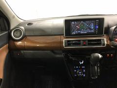 ������������Τ��䤤��碌���紿�ޡʺ�̸���ޤ����ϻ���˸��ꤵ���Ƥ��������Ƥ���ޤ��� 6