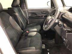 ¨Ǽ����ޤ������ޤ������⤴���̤��������ʡ����ˡ� 4