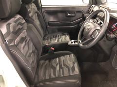 ¨Ǽ����ޤ������ޤ������⤴���̤��������ʡ����ˡ� 4