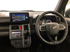 ���󥸥󥪥��롢�����륨����ȡ��磻�ѡ�����θ򴹤ȡ����⹳�ݾý�������ܹ�������Ǽ�֤����Ƥ��������ޤ� 5