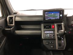 ������������Τ��䤤��碌���紿�ޡʺ�̸���ޤ����ϻ���˸��ꤵ���Ƥ��������Ƥ���ޤ��� 6