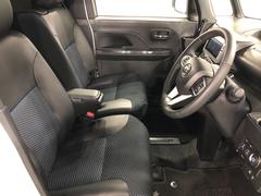 ¨Ǽ����ޤ������ޤ������⤴���̤��������ʡ����ˡ� 4