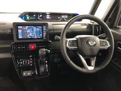 ���󥸥󥪥��롢�����륨����ȡ��磻�ѡ�����θ򴹤ȡ����⹳�ݾý�������ܹ�������Ǽ�֤����Ƥ��������ޤ� 5