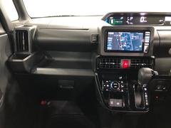 ������������Τ��䤤��碌���紿�ޡʺ�̸���ޤ����ϻ���˸��ꤵ���Ƥ��������Ƥ���ޤ��� 6