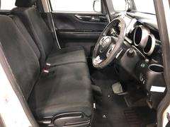 ¨Ǽ����ޤ������ޤ������⤴���̤��������ʡ����ˡ� 4