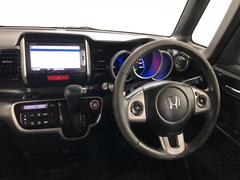 ���󥸥󥪥��롢�����륨����ȡ��磻�ѡ�����θ򴹤ȡ����⹳�ݾý�������ܹ�������Ǽ�֤����Ƥ��������ޤ� 5