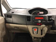 ������������Τ��䤤��碌���紿�ޡʺ�̸���ޤ����ϻ���˸��ꤵ���Ƥ��������Ƥ���ޤ��� 6