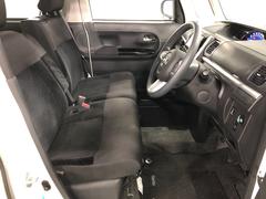 ¨Ǽ����ޤ������ޤ������⤴���̤��������ʡ����ˡ� 4