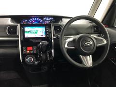 ���󥸥󥪥��롢�����륨����ȡ��磻�ѡ�����θ򴹤ȡ����⹳�ݾý�������ܹ�������Ǽ�֤����Ƥ��������ޤ� 5