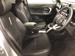 ¨Ǽ����ޤ������ޤ������⤴���̤��������ʡ����ˡ� 4