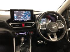 ���󥸥󥪥��롢�����륨����ȡ��磻�ѡ�����θ򴹤ȡ����⹳�ݾý�������ܹ�������Ǽ�֤����Ƥ��������ޤ� 5