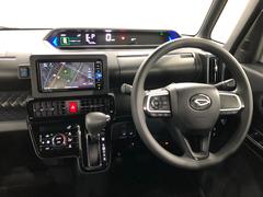 ���󥸥󥪥��롢�����륨����ȡ��磻�ѡ�����θ򴹤ȡ����⹳�ݾý�������ܹ�������Ǽ�֤����Ƥ��������ޤ� 5