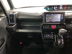 ������������Τ��䤤��碌���紿�ޡʺ�̸���ޤ����ϻ���˸��ꤵ���Ƥ��������Ƥ���ޤ��� 6