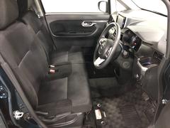 ��̥����ϥĤ���ż֤ϡ����֣�ǯ�ݾڡ����Ե�Υ̵���¤Ǥ��� 4