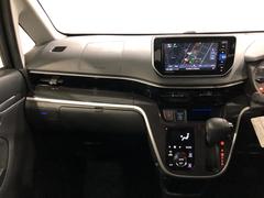 ������������Τ��䤤��碌���紿�ޡʺ�̸���ޤ����ϻ���˸��ꤵ���Ƥ��������Ƥ���ޤ��� 6