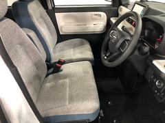 ¨Ǽ����ޤ������ޤ������⤴���̤��������ʡ����ˡ� 4