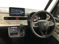 ���󥸥󥪥��롢�����륨����ȡ��磻�ѡ�����θ򴹤ȡ����⹳�ݾý�������ܹ�������Ǽ�֤����Ƥ��������ޤ� 5