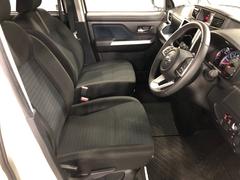 ��̥����ϥĤ���ż֤ϡ����֣�ǯ�ݾڡ����Ե�Υ̵���¤Ǥ��� 4