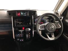 ���󥸥󥪥��롢�����륨����ȡ��磻�ѡ�����θ򴹤ȡ����⹳�ݾý�������ܹ�������Ǽ�֤����Ƥ��������ޤ� 5