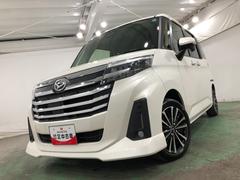 ���֤��ɤ�����Ǥ������Ҹ�����Ƥ��������ʡ����ˡ� 7