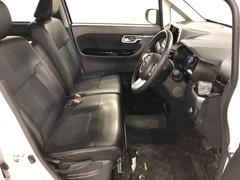 ��̥����ϥĤ���ż֤ϡ����֣�ǯ�ݾڡ����Ե�Υ̵���¤Ǥ��� 4