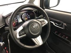 ���󥸥󥪥��롢�����륨����ȡ��磻�ѡ�����θ򴹤ȡ����⹳�ݾý�������ܹ�������Ǽ�֤����Ƥ��������ޤ� 5