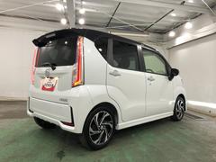 ������������Τ��䤤��碌���紿�ޡʺ�̸���ޤ����ϻ���˸��ꤵ���Ƥ��������Ƥ���ޤ��� 6