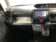 ������������Τ��䤤��碌���紿�ޡʺ�̸���ޤ����ϻ���˸��ꤵ���Ƥ��������Ƥ���ޤ��� 6