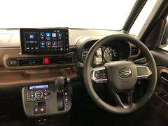 ���󥸥󥪥��롢�����륨����ȡ��磻�ѡ�����θ򴹤ȡ����⹳�ݾý�������ܹ�������Ǽ�֤����Ƥ��������ޤ� 5