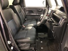 ��̥����ϥĤ���ż֤ϡ����֣�ǯ�ݾڡ����Ե�Υ̵���¤Ǥ��� 4