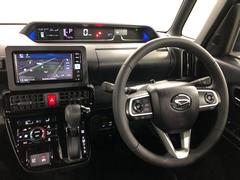 ���󥸥󥪥��롢�����륨����ȡ��磻�ѡ�����θ򴹤ȡ����⹳�ݾý�������ܹ�������Ǽ�֤����Ƥ��������ޤ� 5