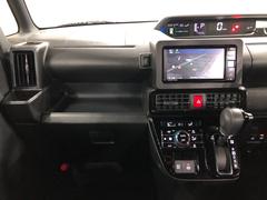 ������������Τ��䤤��碌���紿�ޡʺ�̸���ޤ����ϻ���˸��ꤵ���Ƥ��������Ƥ���ޤ��� 6