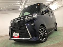 ���֤��ɤ�����Ǥ������Ҹ�����Ƥ��������ʡ����ˡ� 7