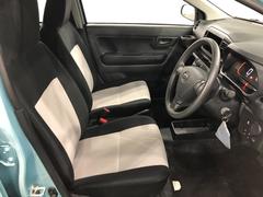 ��̥����ϥĤ���ż֤ϡ����֣�ǯ�ݾڡ����Ե�Υ̵���¤Ǥ��� 4