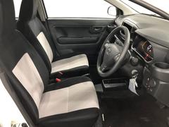 ��̥����ϥĤ���ż֤ϡ����֣�ǯ�ݾڡ����Ե�Υ̵���¤Ǥ��� 4