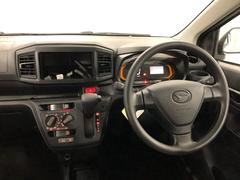 ���󥸥󥪥��롢�����륨����ȡ��磻�ѡ�����θ򴹤ȡ����⹳�ݾý�������ܹ�������Ǽ�֤����Ƥ��������ޤ� 5