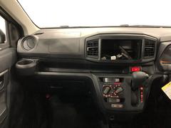 ������������Τ��䤤��碌���紿�ޡʺ�̸���ޤ����ϻ���˸��ꤵ���Ƥ��������Ƥ���ޤ��� 6