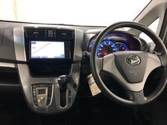 ���󥸥󥪥��롢�����륨����ȡ��磻�ѡ�����θ򴹤ȡ����⹳�ݾý�������ܹ�������Ǽ�֤����Ƥ��������ޤ� 5