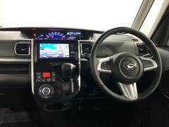 ���󥸥󥪥��롢�����륨����ȡ��磻�ѡ�����θ򴹤ȡ����⹳�ݾý�������ܹ�������Ǽ�֤����Ƥ��������ޤ� 5