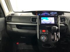 ������������Τ��䤤��碌���紿�ޡʺ�̸���ޤ����ϻ���˸��ꤵ���Ƥ��������Ƥ���ޤ��� 6