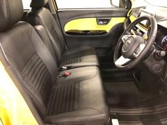 ¨Ǽ����ޤ������ޤ������⤴���̤��������ʡ����ˡ� 4