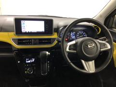 ���󥸥󥪥��롢�����륨����ȡ��磻�ѡ�����θ򴹤ȡ����⹳�ݾý�������ܹ�������Ǽ�֤����Ƥ��������ޤ� 5