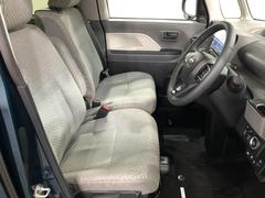 ��̿��Կ����̥˥塼����ȥ롧�����ؤ������⣶ʬ���ʣҹ�������ܸ��ؤ������⣲��ʬ������ƻϩ�褤�ˤʤ�ޤ��� 4