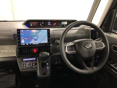 �󣱣������ż֤�Ÿ�����Ƥ���ޤ�����̾�Υ����åդ������ɤ����зޤ��������ޤ��������ڤˤ���Ź���������� 5