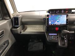 �����Ѥ�Ϥ����ڤˡ����ˤʤ�֤����ä���ޤ��ϸ��Ѥ���Ź�ϥǥ����顼�ʤ�ǤϤΡ����Τʽ����������ȥ꡼���ʥ֥�ʽ����ѡפ��б����ޤ����ä����������������Ƥ��������ޤ��Τǡ����¿����������� 6