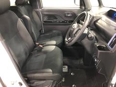 ��̥����ϥĤ���ż֤ϡ����֣�ǯ�ݾڡ����Ե�Υ̵���¤Ǥ��� 4