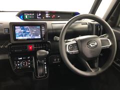 ���󥸥󥪥��롢�����륨����ȡ��磻�ѡ�����θ򴹤ȡ����⹳�ݾý�������ܹ�������Ǽ�֤����Ƥ��������ޤ� 5