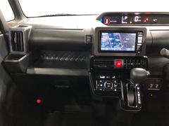 ������������Τ��䤤��碌���紿�ޡʺ�̸���ޤ����ϻ���˸��ꤵ���Ƥ��������Ƥ���ޤ��� 6